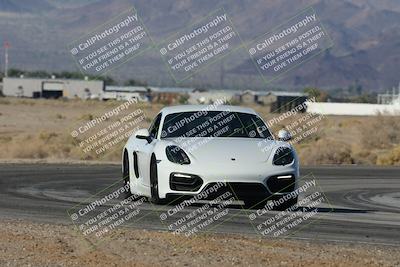 media/Nov-23-2025-Speed Ventures (Sun) [[88f20b6e61]]/6-Yellow Group/Session 1 (Turn 4)/